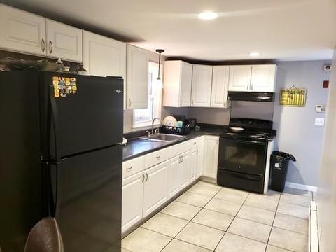 303 Marion Rd, Wareham, MA 02571 photo 4