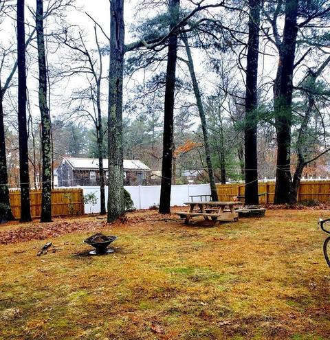 303 Marion Rd, Wareham, MA 02571 photo 3