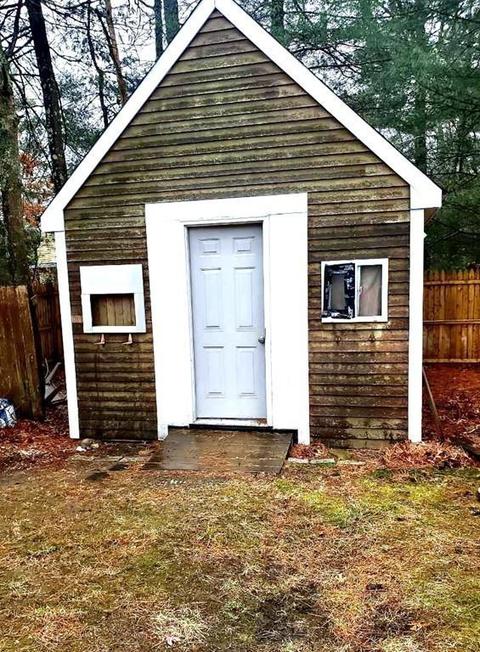 303 Marion Rd, Wareham, MA 02571 photo 18