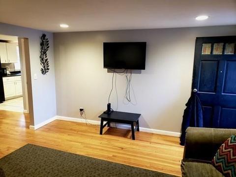 303 Marion Rd, Wareham, MA 02571 photo 10