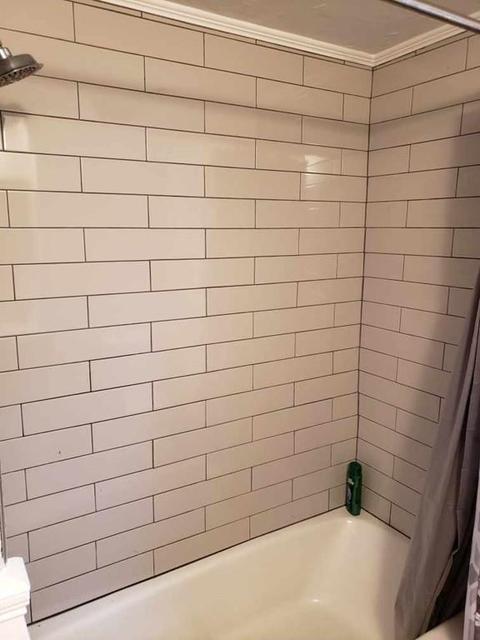303 Marion Rd, Wareham, MA 02571 photo 8
