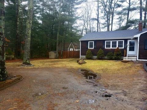 303 Marion Rd, Wareham, MA 02571 photo 16