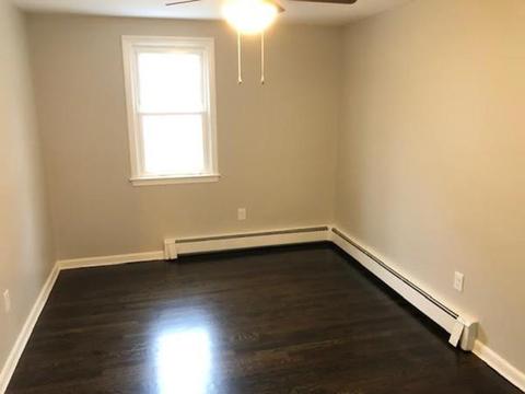 20 Oakcrest Dr, Framingham, MA 01701 photo 12