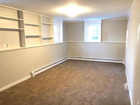20 Oakcrest Dr, Framingham, MA 01701 photo 17