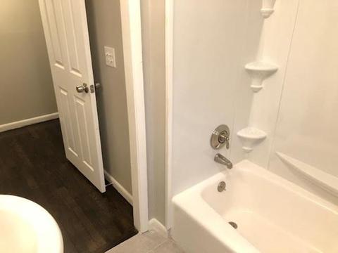20 Oakcrest Dr, Framingham, MA 01701 photo 11