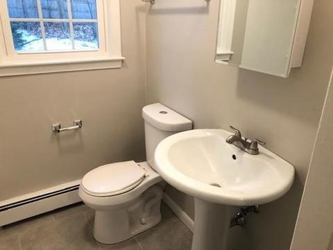 20 Oakcrest Dr, Framingham, MA 01701 photo 10