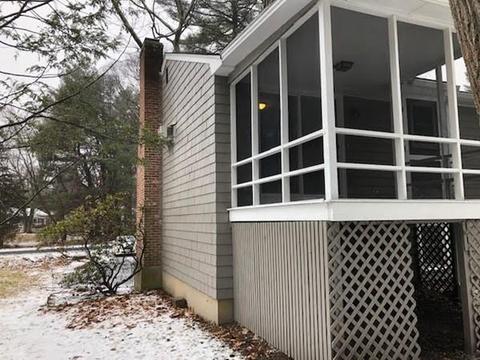 20 Oakcrest Dr, Framingham, MA 01701 photo 26