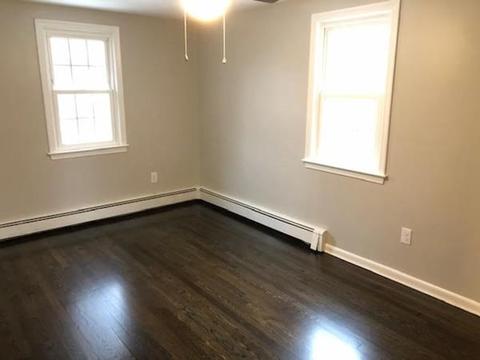 20 Oakcrest Dr, Framingham, MA 01701 photo 14