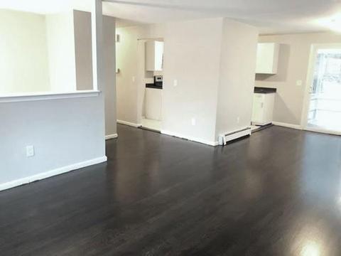 20 Oakcrest Dr, Framingham, MA 01701 photo 7