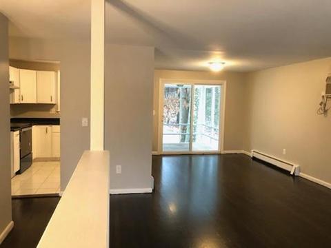 20 Oakcrest Dr, Framingham, MA 01701 photo 8