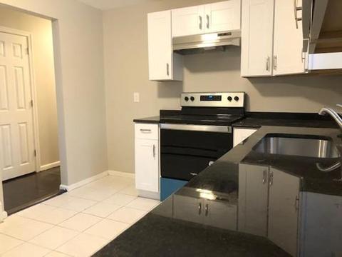 20 Oakcrest Dr, Framingham, MA 01701 photo 3