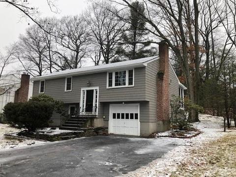 20 Oakcrest Dr, Framingham, MA 01701 photo 24