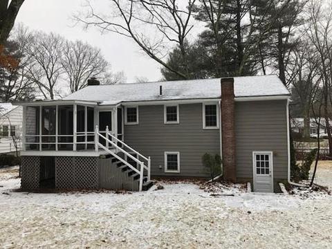 20 Oakcrest Dr, Framingham, MA 01701 photo 25