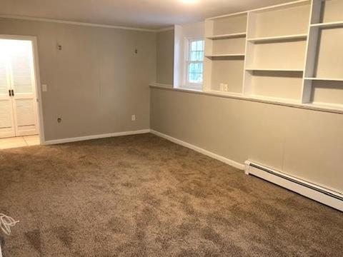 20 Oakcrest Dr, Framingham, MA 01701 photo 18