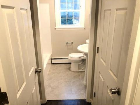20 Oakcrest Dr, Framingham, MA 01701 photo 9