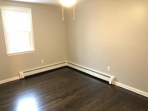 20 Oakcrest Dr, Framingham, MA 01701 photo 13