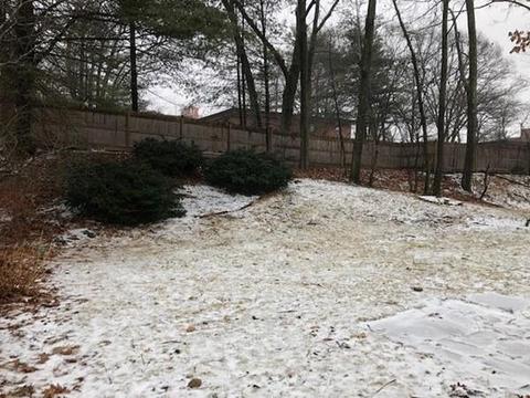 20 Oakcrest Dr, Framingham, MA 01701 photo 23