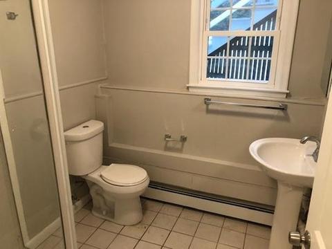 20 Oakcrest Dr, Framingham, MA 01701 photo 19