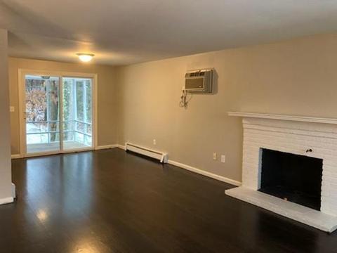 20 Oakcrest Dr, Framingham, MA 01701 photo 6