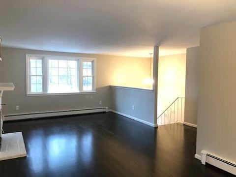 20 Oakcrest Dr, Framingham, MA 01701 photo 5