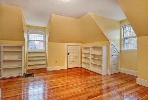 223 Aspinwall Ave, Brookline, MA 02446 photo 24