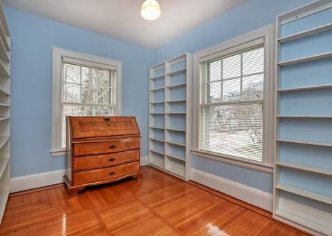223 Aspinwall Ave, Brookline, MA 02446 photo 18