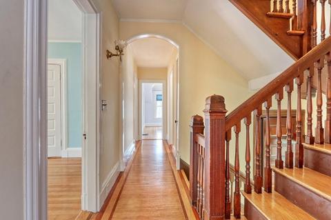 223 Aspinwall Ave, Brookline, MA 02446 photo 6