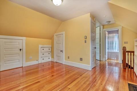 223 Aspinwall Ave, Brookline, MA 02446 photo 23