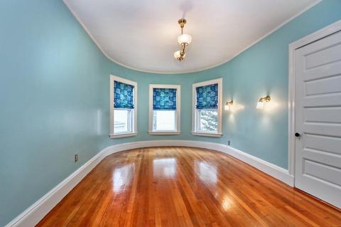 223 Aspinwall Ave, Brookline, MA 02446 photo 21