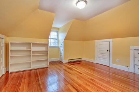 223 Aspinwall Ave, Brookline, MA 02446 photo 22