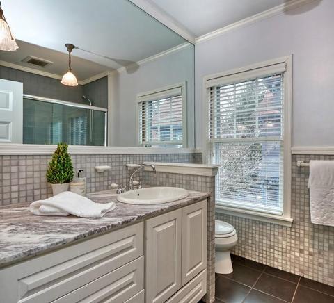 223 Aspinwall Ave, Brookline, MA 02446 photo 25