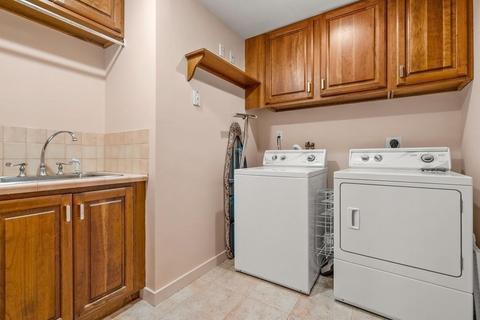 88 Pinnacle Rd, Harvard, MA 01451 photo 29