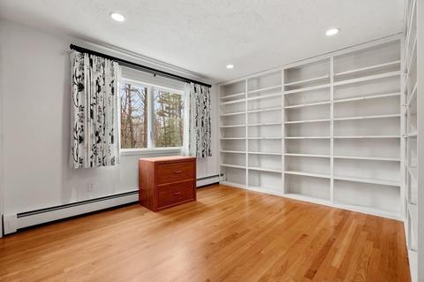 88 Pinnacle Rd, Harvard, MA 01451 photo 26