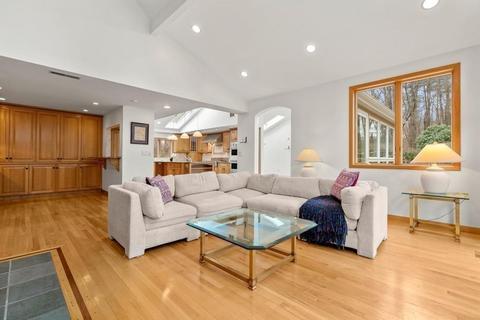 88 Pinnacle Rd, Harvard, MA 01451 photo 9