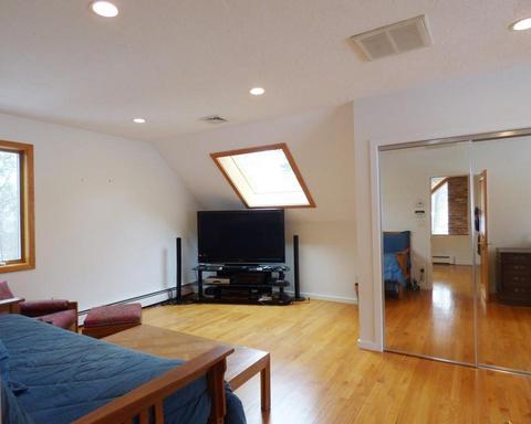 88 Pinnacle Rd, Harvard, MA 01451 photo 30