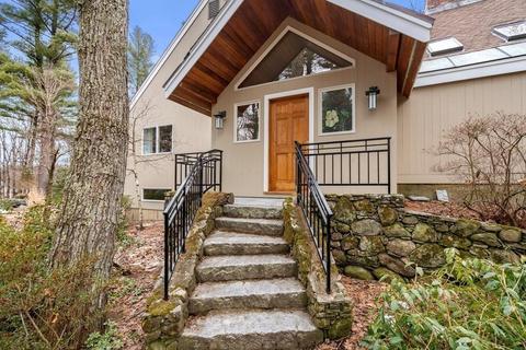 88 Pinnacle Rd, Harvard, MA 01451 photo 37