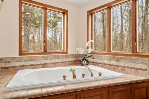 88 Pinnacle Rd, Harvard, MA 01451 photo 24