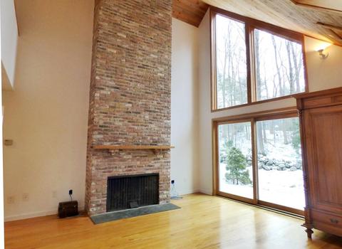 88 Pinnacle Rd, Harvard, MA 01451 photo 6