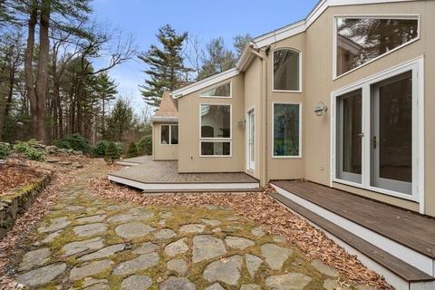 88 Pinnacle Rd, Harvard, MA 01451 photo 36