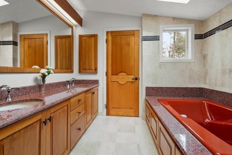 88 Pinnacle Rd, Harvard, MA 01451 photo 31