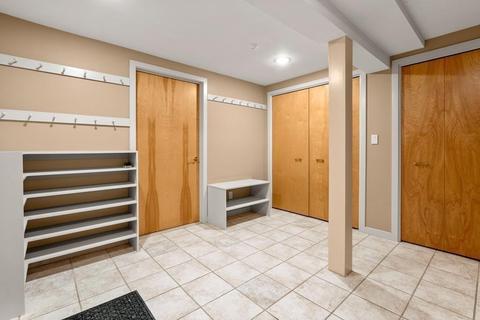 88 Pinnacle Rd, Harvard, MA 01451 photo 33