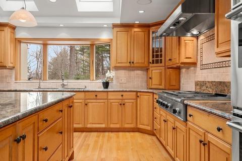 88 Pinnacle Rd, Harvard, MA 01451 photo 11