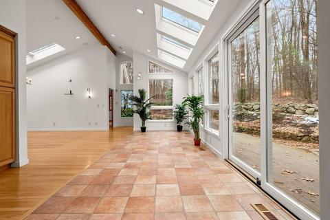 88 Pinnacle Rd, Harvard, MA 01451 photo 17