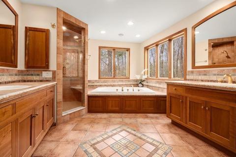 88 Pinnacle Rd, Harvard, MA 01451 photo 23