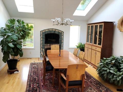 88 Pinnacle Rd, Harvard, MA 01451 photo 40
