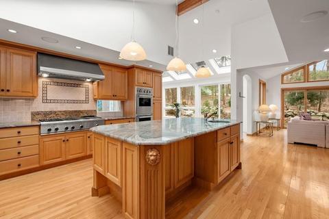 88 Pinnacle Rd, Harvard, MA 01451 photo 13