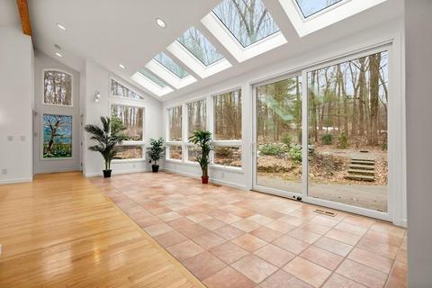 88 Pinnacle Rd, Harvard, MA 01451 photo 18