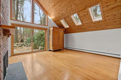 88 Pinnacle Rd, Harvard, MA 01451 photo 5