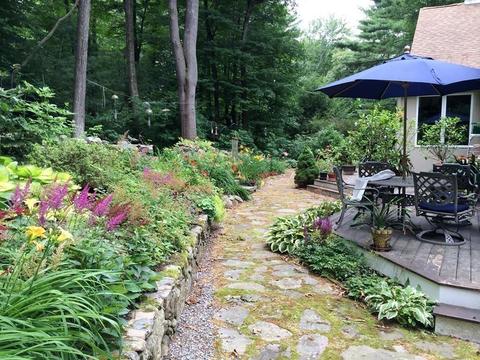 88 Pinnacle Rd, Harvard, MA 01451 photo 41