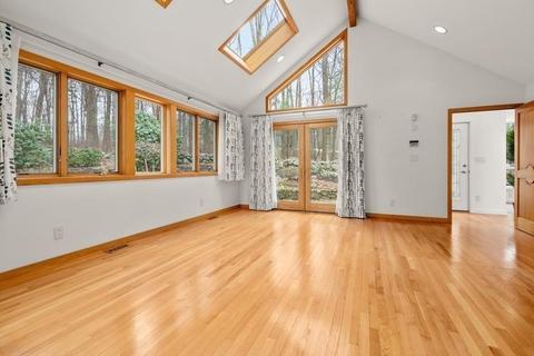 88 Pinnacle Rd, Harvard, MA 01451 photo 21